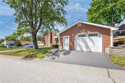 Other - 11 Bourassa Ave, Woonsocket, RI 02895 photo 10 of 11