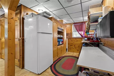 Other - 11 Bourassa Ave, Woonsocket, RI 02895 photo 8 of 11