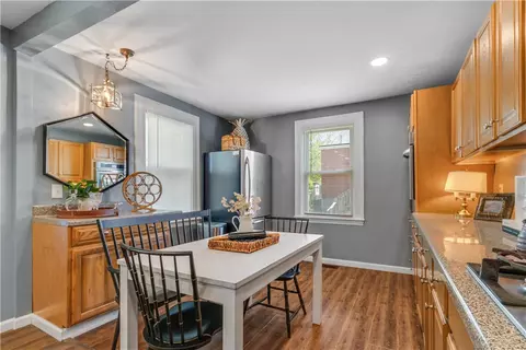 Other - 10 Progress St, Warwick, RI 02889 photo 2 of 6