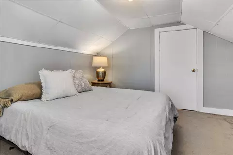 Bedroom - 10 Progress St, Warwick, RI 02889 photo 6 of 9