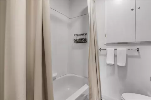 Bath - 10 Progress St, Warwick, RI 02889 photo 1 of 1