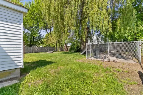 Exterior - 10 Progress St, Warwick, RI 02889 photo 4 of 7
