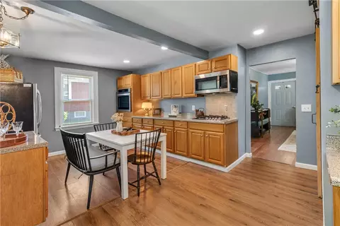 Entry Way - 10 Progress St, Warwick, RI 02889 photo 1 of 1