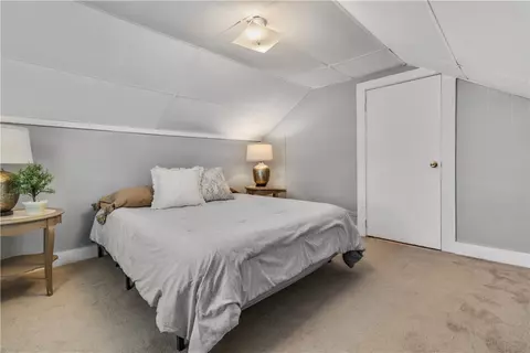 Bedroom - 10 Progress St, Warwick, RI 02889 photo 5 of 9