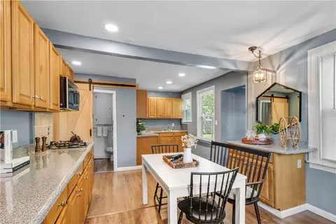 Other - 10 Progress St, Warwick, RI 02889 photo 3 of 6