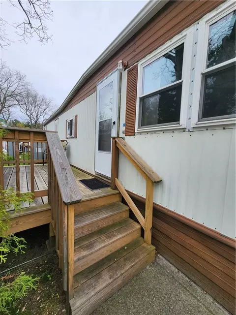Exterior - 13 Lane Two Ln, Coventry, RI 02816 photo 1 of 4