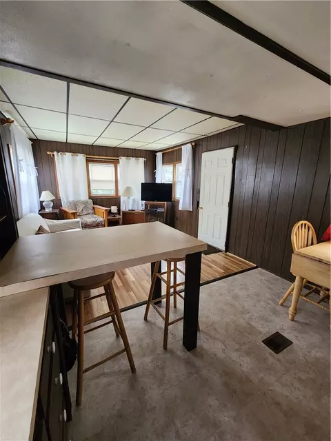 Kitchen - 13 Lane Two Ln, Coventry, RI 02816 photo 3 of 3