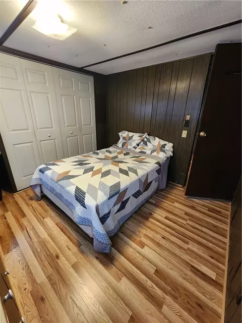 Bedroom - 13 Lane Two Ln, Coventry, RI 02816 photo 1 of 2
