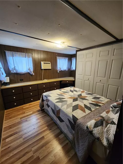 Bedroom - 13 Lane Two Ln, Coventry, RI 02816 photo 2 of 2