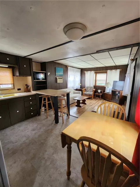 Kitchen - 13 Lane Two Ln, Coventry, RI 02816 photo 1 of 3