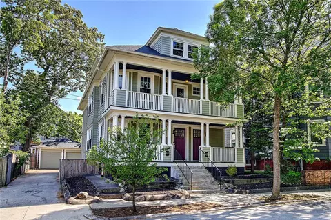67 E Manning St, Providence, RI 02906
