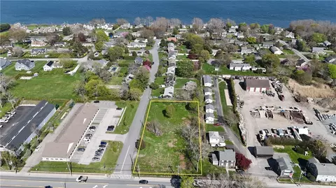 0 E Main Rd, Portsmouth, RI 02871