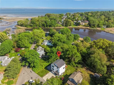 View/Area - 6 Sterling Ave, Warwick, RI 02889 photo 1 of 3