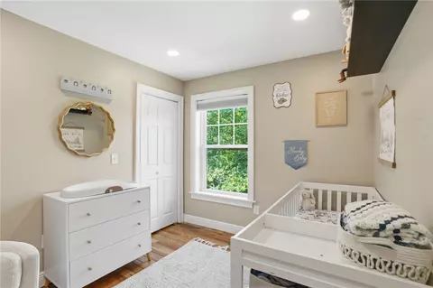 Other - 6 Sterling Ave, Warwick, RI 02889 photo 2 of 3