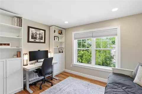 Other - 6 Sterling Ave, Warwick, RI 02889 photo 1 of 3