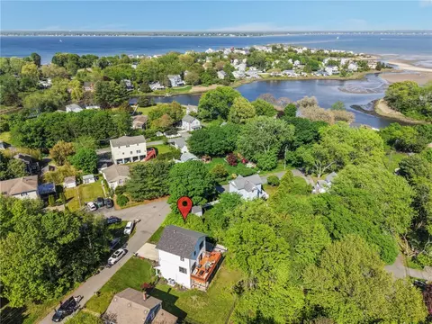 View/Area - 6 Sterling Ave, Warwick, RI 02889 photo 3 of 3