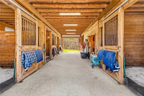 55 Elbow Rock Rd, Glocester, RI 02814