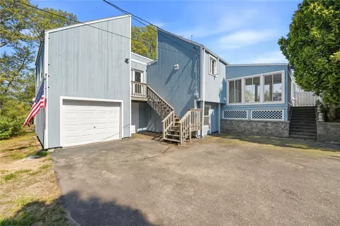 24 Kickapoo Run, Charlestown, RI 02813