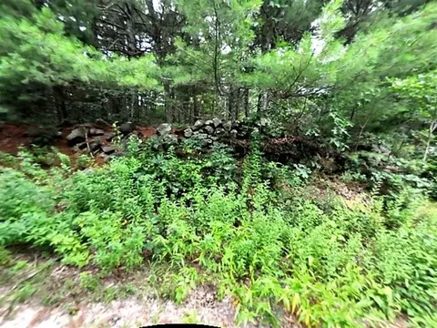 0 Barbs Hill Rd, Coventry, RI 02825