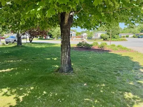 Exterior - 41 Wright Way, Coventry, RI 02816 photo 4 of 4