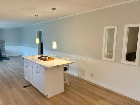 Kitchen - 41 Wright Way, Coventry, RI 02816 photo 3 of 3