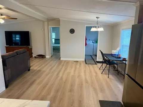 Other - 41 Wright Way, Coventry, RI 02816 photo 3 of 4