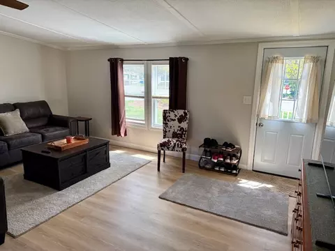 Living - 41 Wright Way, Coventry, RI 02816 photo 1 of 3