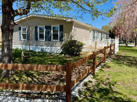 Other - 41 Wright Way, Coventry, RI 02816 photo 1 of 4