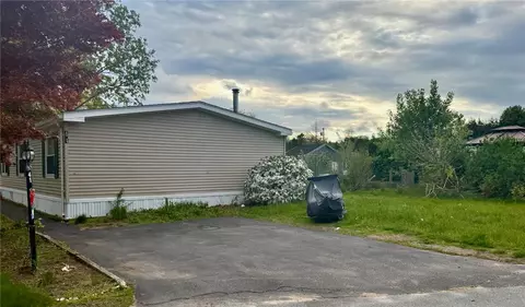 Other - 41 Wright Way, Coventry, RI 02816 photo 2 of 4