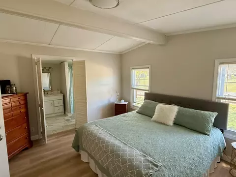 Bedroom - 41 Wright Way, Coventry, RI 02816 photo 1 of 2