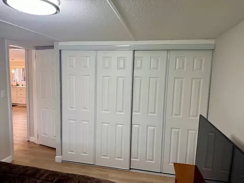 Other - 41 Wright Way, Coventry, RI 02816 photo 4 of 4