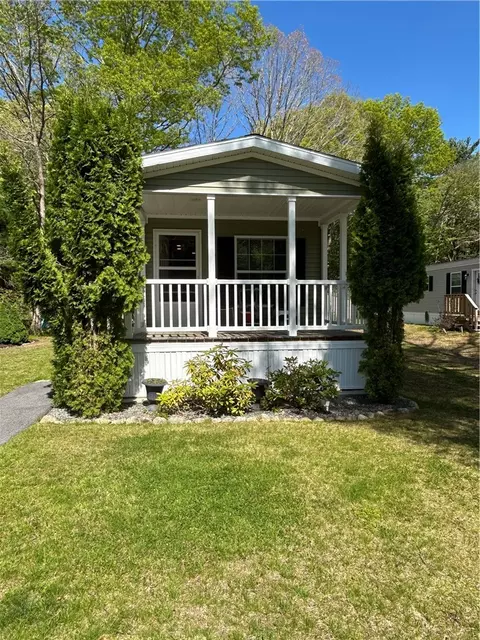 1 Comfort Way, Coventry, RI 02816