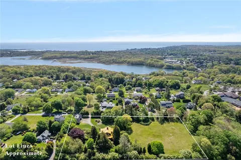 4994 Tower Hill Rd, South Kingstown, RI 02879