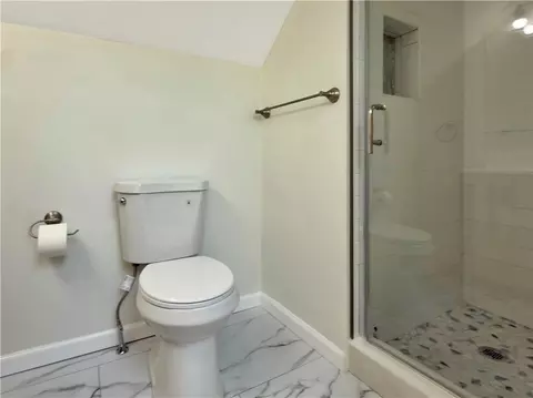 Bath - 2185 Post Rd, South Kingstown, RI 02879 photo 3 of 6