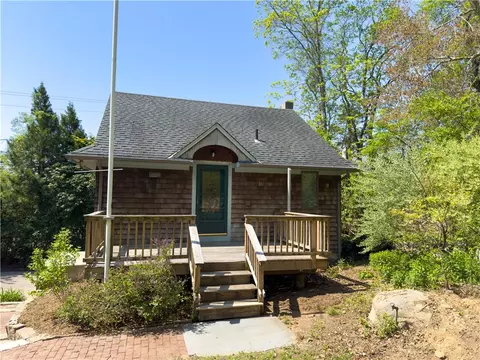 Other - 2185 Post Rd, South Kingstown, RI 02879 photo 3 of 4