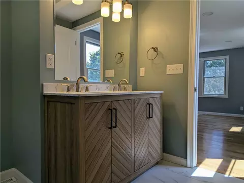 Bath - 2185 Post Rd, South Kingstown, RI 02879 photo 2 of 6