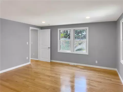 Other - 2185 Post Rd, South Kingstown, RI 02879 photo 1 of 4