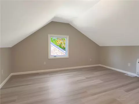 Bedroom - 2185 Post Rd, South Kingstown, RI 02879 photo 2 of 2