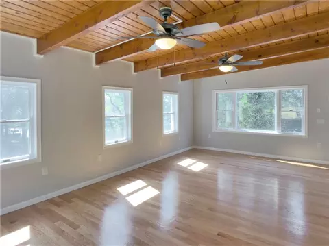 Living - 2185 Post Rd, South Kingstown, RI 02879 photo 3 of 9