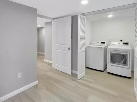 Other - 2185 Post Rd, South Kingstown, RI 02879 photo 2 of 4