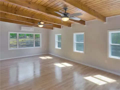 Living - 2185 Post Rd, South Kingstown, RI 02879 photo 2 of 9