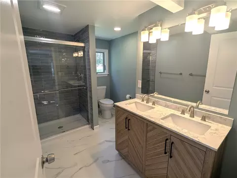 Bath - 2185 Post Rd, South Kingstown, RI 02879 photo 1 of 6