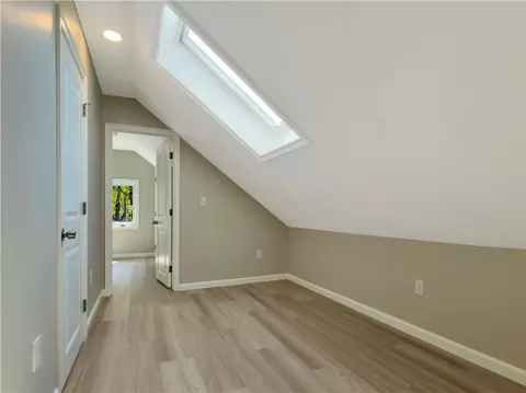 Entry Way - 2185 Post Rd, South Kingstown, RI 02879 photo 1 of 3