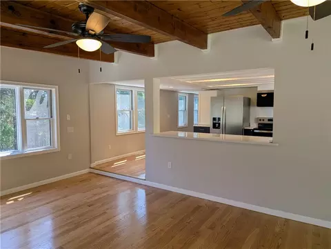Living - 2185 Post Rd, South Kingstown, RI 02879 photo 1 of 9