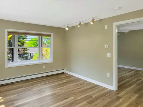 Living - 2185 Post Rd, South Kingstown, RI 02879 photo 9 of 9
