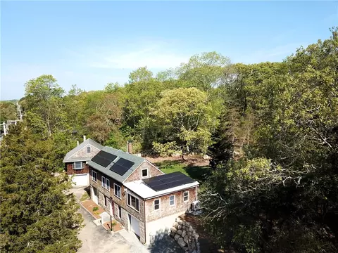 View/Area - 2185 Post Rd, South Kingstown, RI 02879 photo 1 of 1