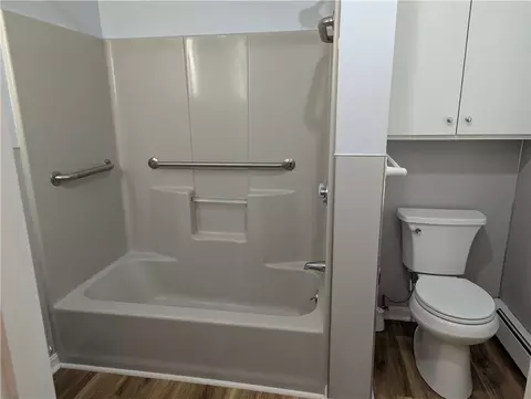 Bath - 2185 Post Rd, South Kingstown, RI 02879 photo 6 of 6