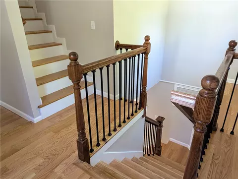 Entry Way - 2185 Post Rd, South Kingstown, RI 02879 photo 3 of 3