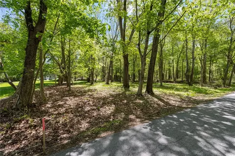 0 N Main Rd, Jamestown, RI 02835