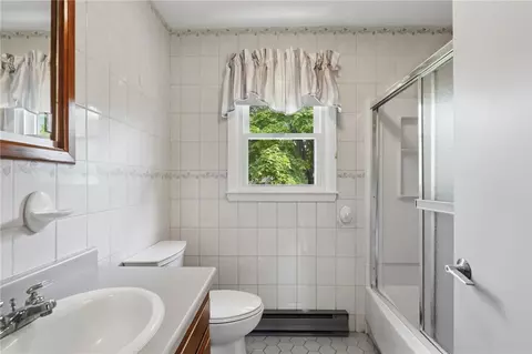 14 Meadow Lark Dr, Westerly, RI 02891 photo 36